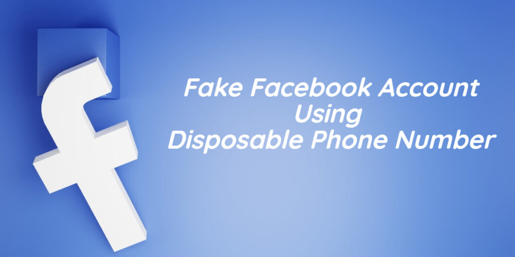 1670401857_Fake-Facebook-Account-1024x512.jpeg